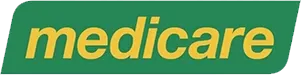 Medicare CDBS