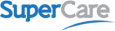 SuperCare