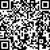 QR code to download the Magical Smiles MyDentist App