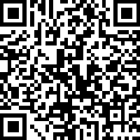 QR code to download the Magical Smiles MyDentist App