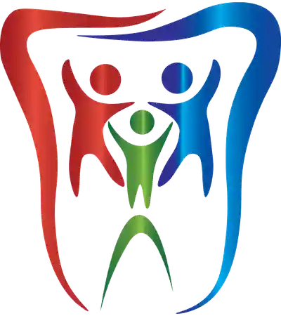 MyDentist App icon