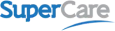 SuperCare