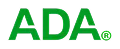 ADA