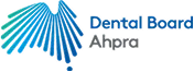 AHPRA