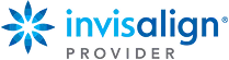 Invisalign