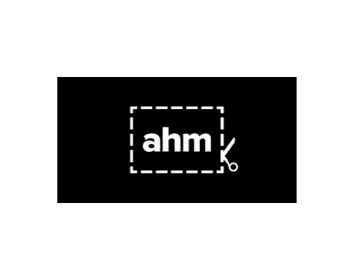 AHM