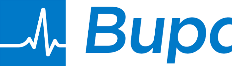 Bupa
