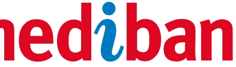 Medibank