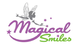 Mobile Logo