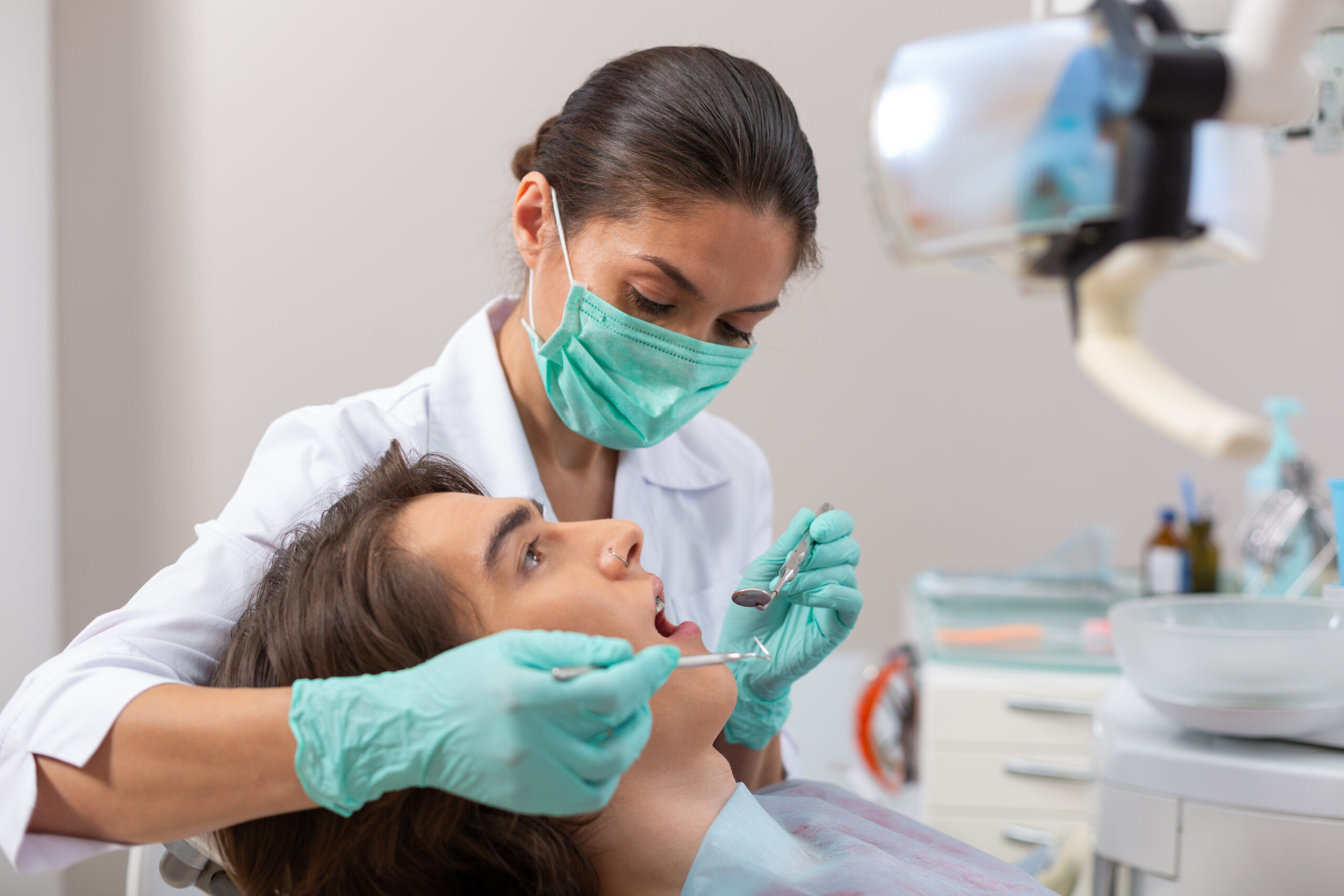 Magical Smiles Caroline Springs