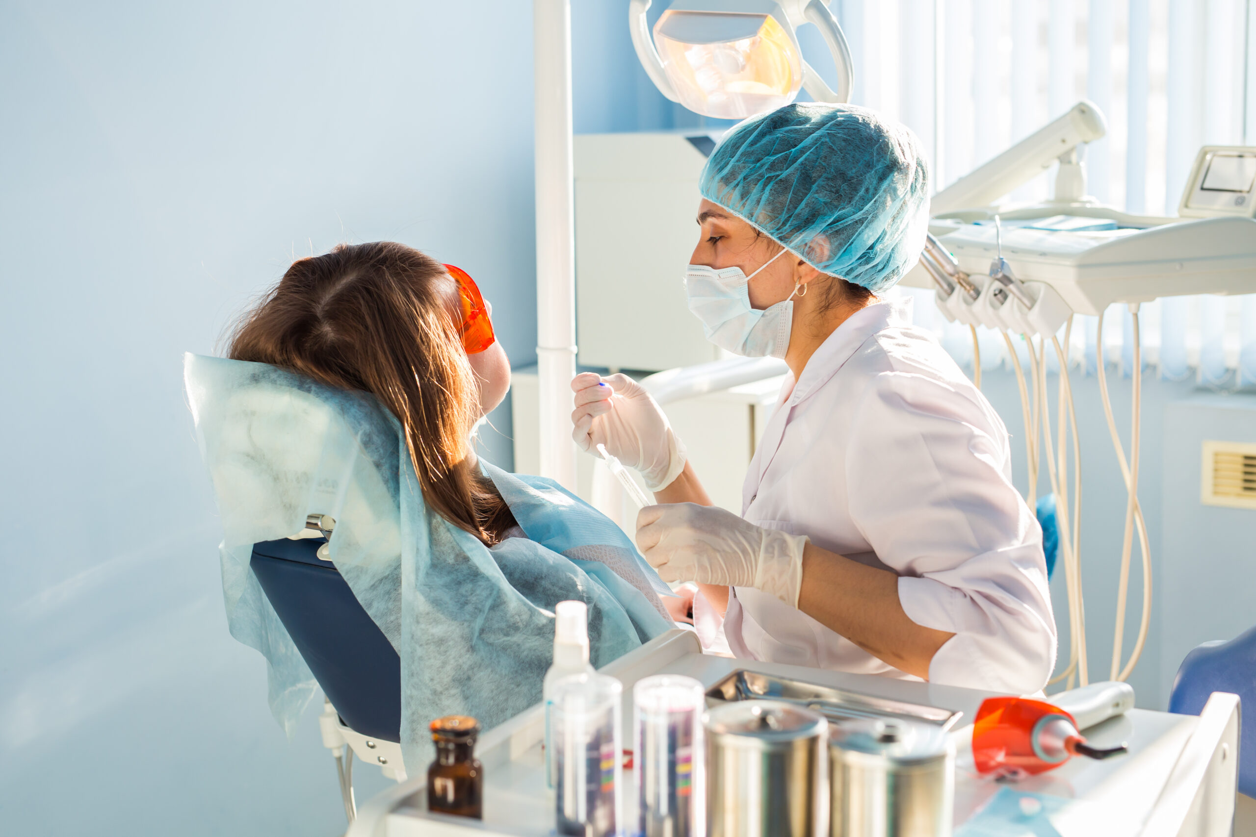 Magical Smiles Caroline Springs