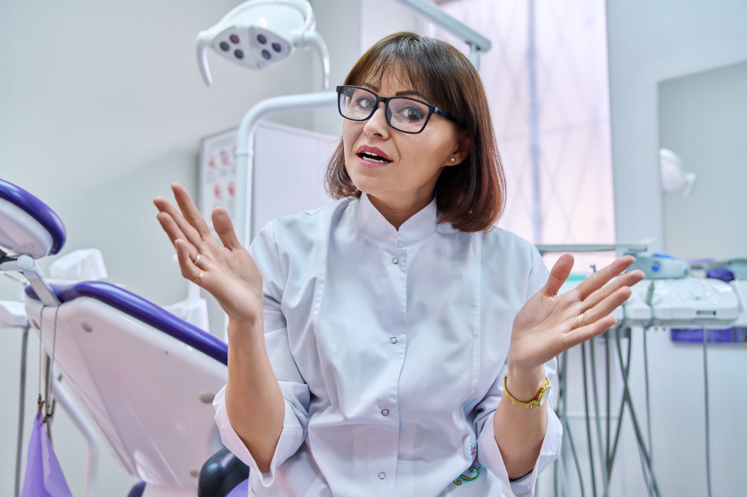 Magical Smiles Caroline Springs