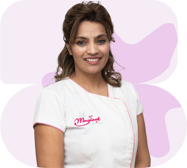 meet the founding dentist.png