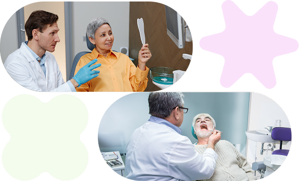 consultation services 1