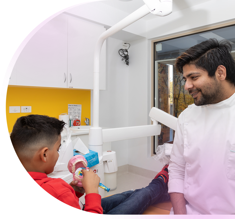 point cook location.png