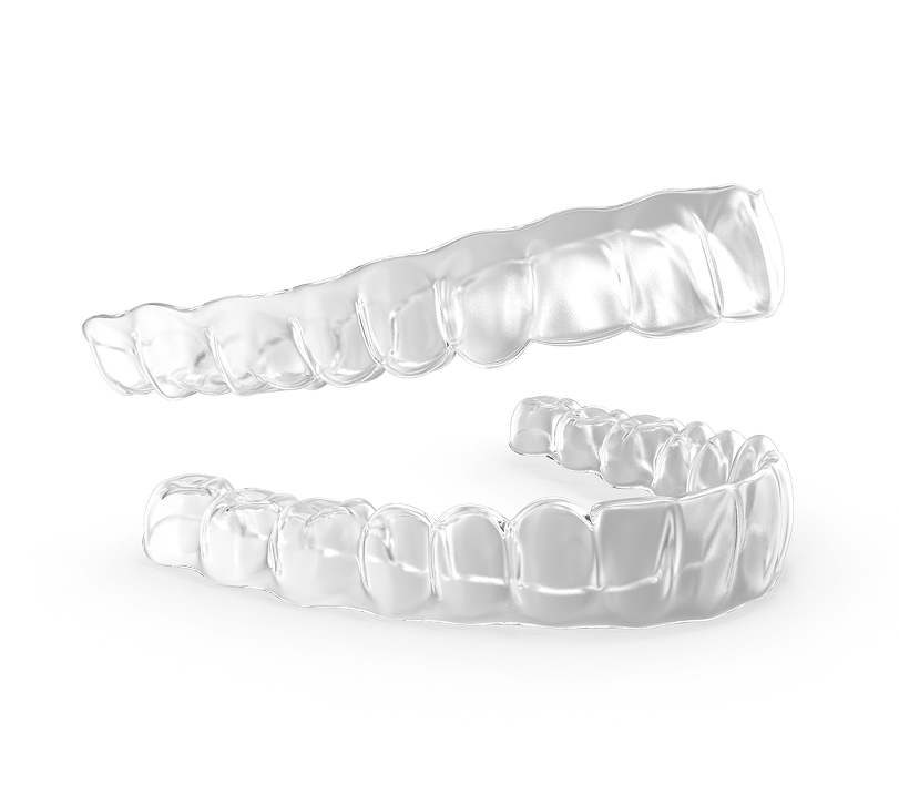 top cta invisalign