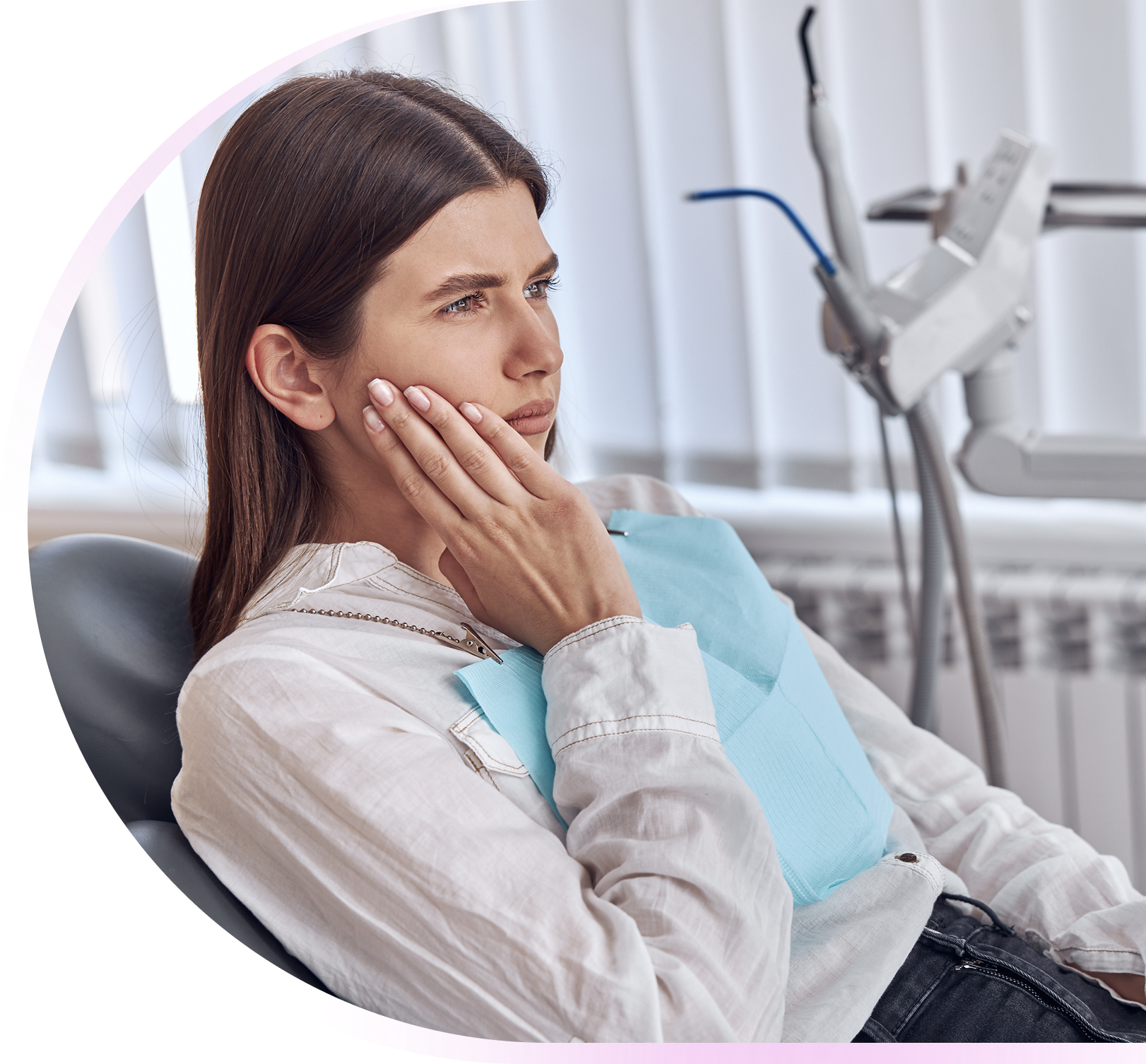 top emergency dentist