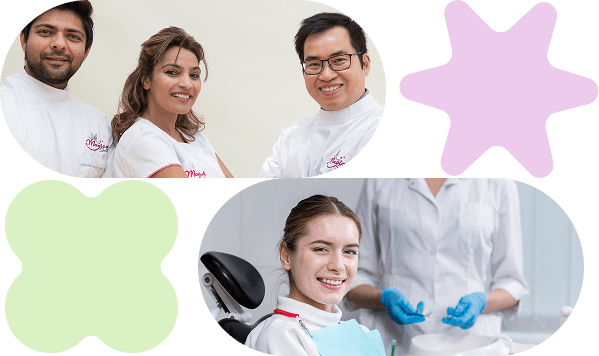 benefits of our program