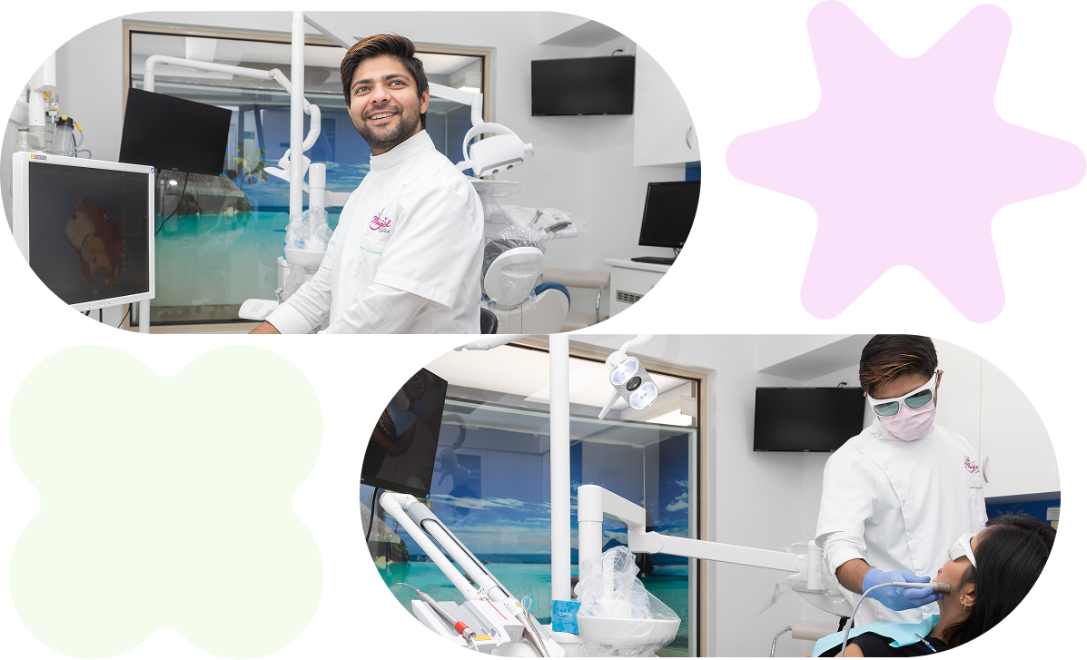 why choose invisalign 2