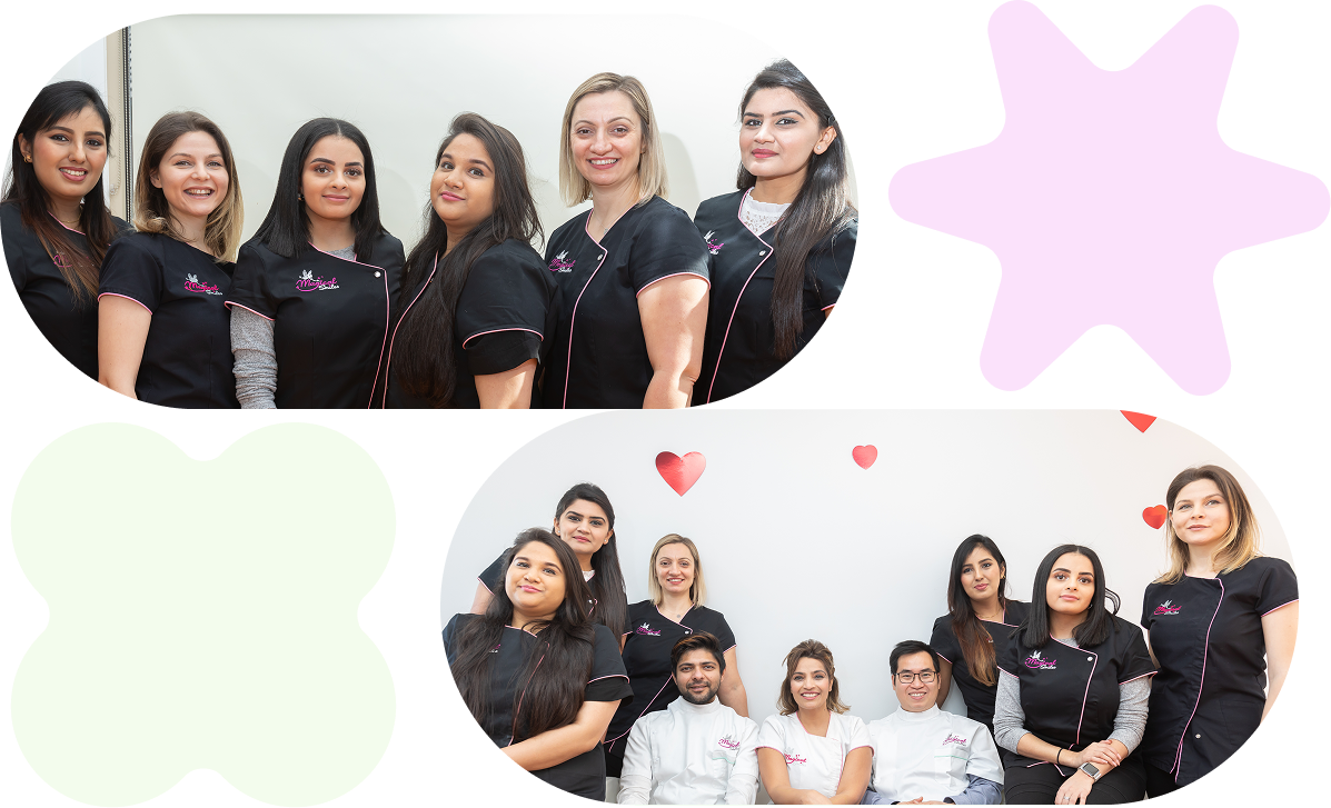 why choose laser dentist 2