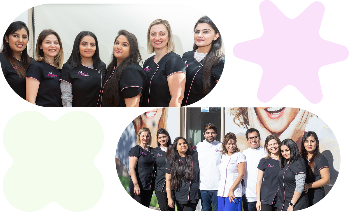 why choose orthodontics 2