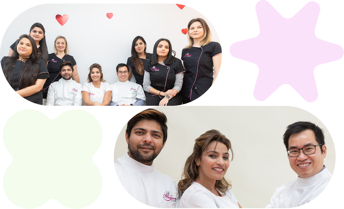 why choose orthodontics 3