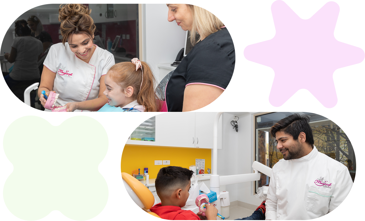 why choose teeth whitening 1