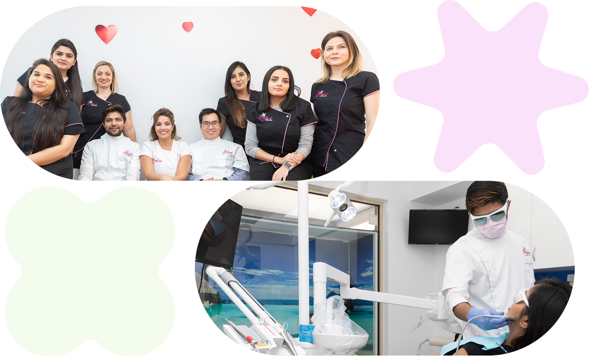 why choose veneers 1