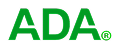 ada american dental association